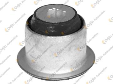 (RN039) SALINCAK BURCU CLIO II-KNG 97=> CLIO THALIA 2010=> (TÜM MOTOR TİPLERİ) 5456000QAB-7700424399-7700424459-8200651161