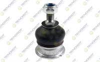 ROTİL ÖN SOL/SAĞ ÜST HONDA CIVIC VI (96-01)