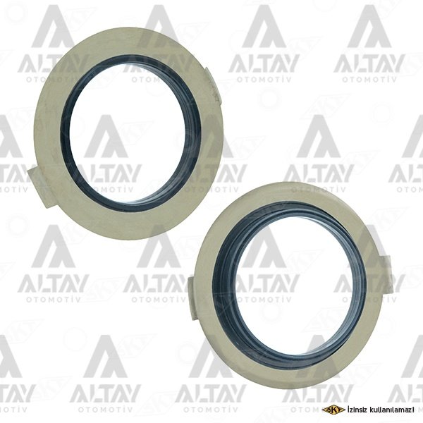 DEFRANSIYEL KECESI PALIO / ALBEA / DOBLO / MAREA / TEMPRA / TIPO / UNO 63X96X105X11