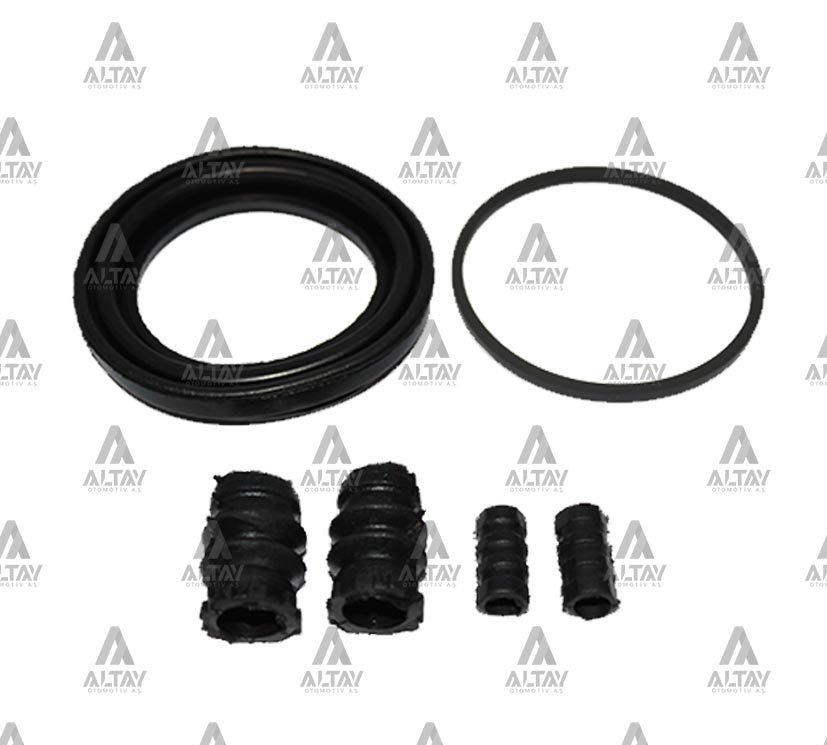 KALİPER TAMİR TAKIMI ÖN H-100 / KMY  97-04 / L-200 / BESTA / HIACE / E-2200 / 60mm
