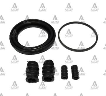 KALİPER TAMİR TAKIMI ÖN H-100 / KMY  97-04 / L-200 / BESTA / HIACE / E-2200 / 60mm
