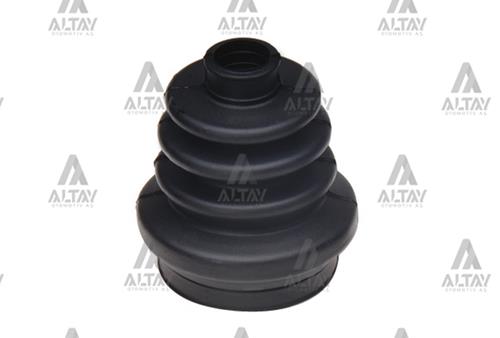 AKS KÖRÜĞÜ İÇ VECTRA A / B / ASTRA F