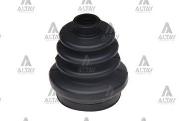 AKS KÖRÜĞÜ İÇ VECTRA A / B / ASTRA F