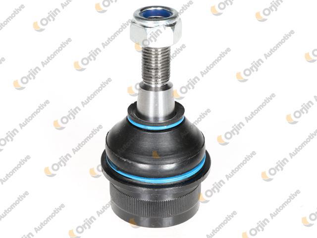 ROTİL ÖN ÜST RENAULT-MASTER I-1998-2003-NISSAN-INTERSTAR (X70)-2002-2010-MOVANO (A)-1998-2010