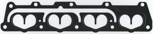 EMME MANIFOLD CONTASI (KAUCUK KAPLI SAC) 1,6 ASTRA G / H MERIVA VECTRA C ZAFIRA B Z16XEP 00>