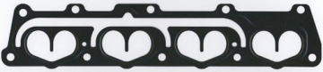 EMME MANIFOLD CONTASI (KAUCUK KAPLI SAC) 1,6 ASTRA G / H MERIVA VECTRA C ZAFIRA B Z16XEP 00>