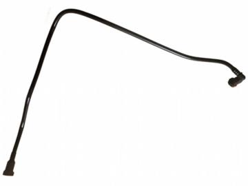 (x) YAKIT HORTUMU FORD FOCUS ZETEC 1.4 DOHC (EFI MOTOR)