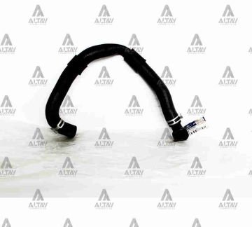 HORTUM RADYATÖR ALT I-30 12-16 BENZİNLİ