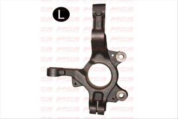 AKS TASIYICI ON SOL-(RENAULT: CLIO III/NISSAN: MICRA-K12 03>10  )