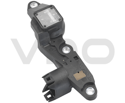 SENSOR EKSANTRIK (BMW N-43 E-46/60/83/84/87/90/92/93)