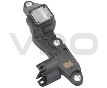 SENSOR EKSANTRIK (BMW N-43 E-46/60/83/84/87/90/92/93)