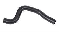RADYATOR UST HORTUMU-(MAZDA: CX-5  ''2.0-2.5'' 11>17 )