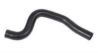 RADYATOR UST HORTUMU-(MAZDA: CX-5  ''2.0-2.5'' 11>17 )