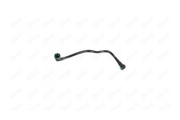 YAKIT BORUSU FORD C-MAX I - FOCUS C  MAX 04>11