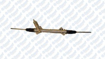 HIDROLIK DIREKSIYON KUTUSU CRAFTER SPRINTER 06>16