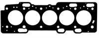 SILINDIR KAPAK CONTA 5 DELIK ( VOLVO : C30 - C70 - S40 - S60 - S80 - V50 - V70 - XC70 - XC90 )