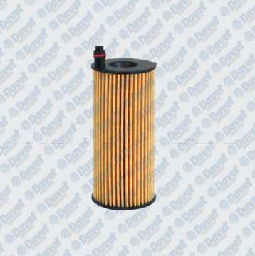 YAG FILTRESI BMW F10 520D 520 X DRIVE 14->