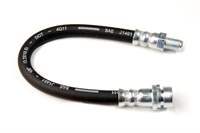 ARKA FREN HORTUMU DİSKLİ ( FORD : FOCUS 98-05 )
