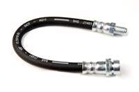 ARKA FREN HORTUMU DİSKLİ ( FORD : FOCUS 98-05 )