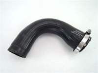 HORTUM TURBO ( VW : GOLF - PASSAT 1.6 TDI - 2.0 TDI - CADDY - TOURAN - SCIROCCO 2.0 TDI )