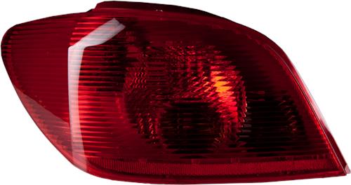 STOP LAMBASI SOL P307 (