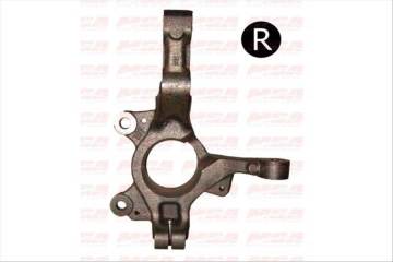 AKS TASIYICI ON SAG-(RENAULT: CLIO III/NISSAN: MICRA-K12 03>10  )