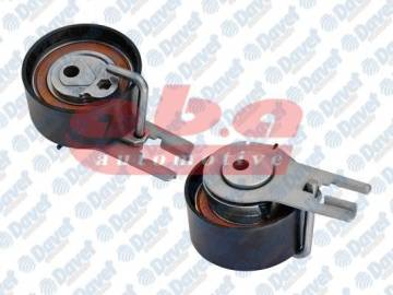 EKSANTRIK RULMANI P107 P206 P207 P1007 P307 BIPPER NEMO P206+ (T3E) PLUS C1 C2 C3 XSARA II C3 III DV4TD (1.4HDI 8V) FIESTA 1.4TDCI PARTNER II PARTNER TEPE BERLINGO II BERLINGO III P407 C5 II C4 P308 P3008 P5008 EXPERT III JUMPY III SCUDO III FOCUS II 1.6H