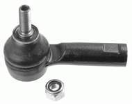 ROT BAŞI SOL VOLVO S40 1.6 1.8 İ 1.9DI 2.0T 2.0T4 (01-04) V40 1.6 1.8 İ 1.9DI 2.0T 2.0T4 (2001-2004)