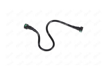 YAKIT BORUSU CORSA D 1.3 CDTI (L08) (06-14)