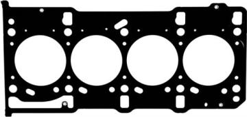 SILINDIR KAPAK CONTA DELIKSIZ 0.72MM ALBEA DOBLO PALIO CORSA ASTRA COMBO 1.3MJT