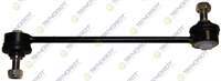 Z ROT ÖN SAĞ HYUNDAI İ10 (BA.IA) 13>