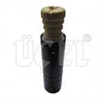 Amortısor Takozu Takım (Pur) Lınea 1,4 / 1,4T / 1,3 / 1,6 Multıjet