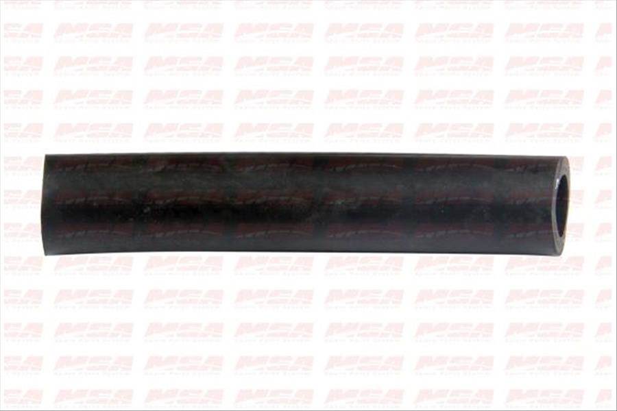 HORTUM HAVA FILTRE ( FIAT : 124 - 131 ) ''KALIN''
