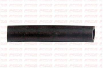 HORTUM HAVA FILTRE ( FIAT : 124 - 131 ) ''KALIN''