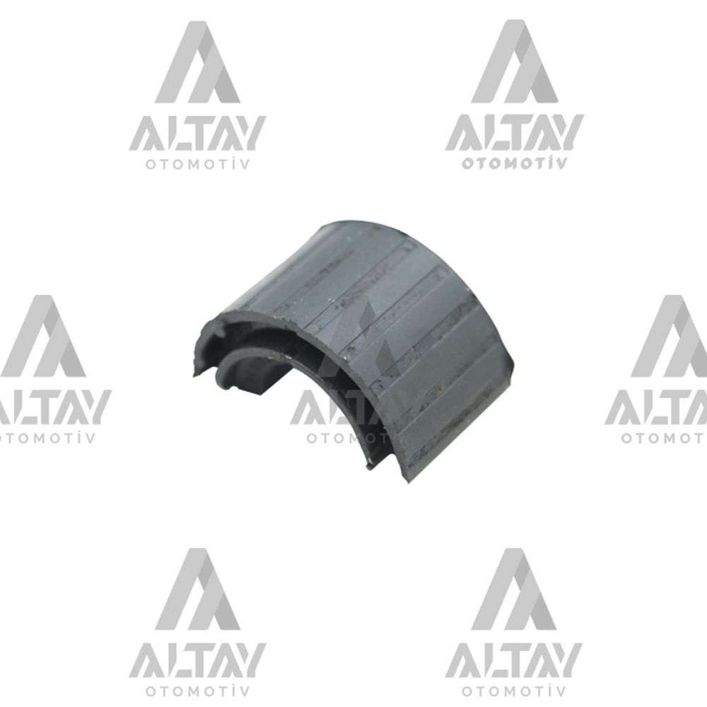 VİRAJ LASTİĞİ ASTRA H / MERIVA B / ZAFIRA B ÖN 24mm