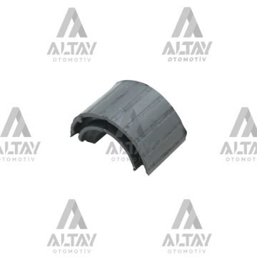 VİRAJ LASTİĞİ ASTRA H / MERIVA B / ZAFIRA B ÖN 24mm