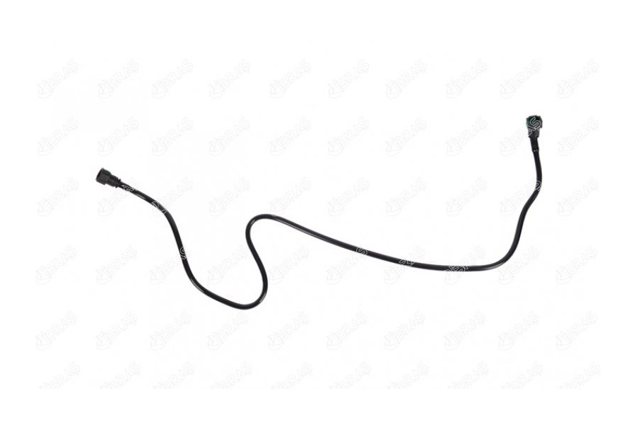 YAKIT BORUSU CORSA D 1.3 CDTI (L08) (09-14)