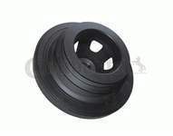 KRANK KASNAGI W202 98>00 VIANO W639 03> VITO W639 03> SPRINTER 00>06