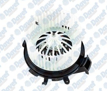 KALORIFER MOTORU 12V CRAFTER 30-35-50 SPIRINER 3.5T-3.T-4.6T-5T