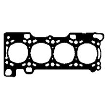 SKC 1.30 mm. DUCATO 2.3 JTD (3 DELİK) F1AE0481C-F1AGL411A