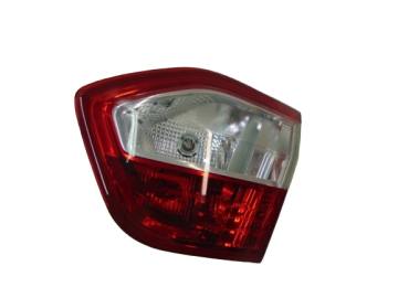 STOP LAMBASI SAĞ İÇ FLUENCE 10=>