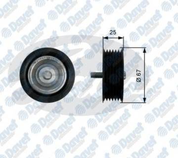 KAYIS GERGI RULMANI (KANALLI) C218 11>17 W212 11>15 S212 11>16 W221 11>13 W222 14>17 W166 11>15