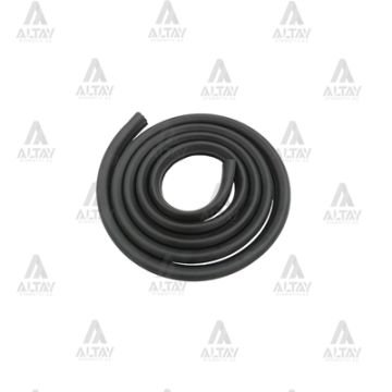 KAPI FİTİLİ TRANSIT MK7 TRANSIT V347 20-14