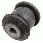 ON SALINCAK ON BURC (VW GOLF 13-  PASSAT 15-  POLO 18-  AUDI A3 13-  SEAT LEON 13-)