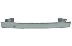 (DR 4004) ÖN TAMPON DEMİRİ C4 (04-10)