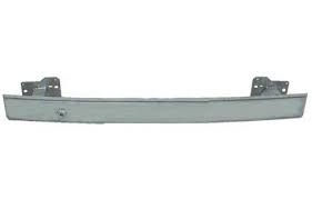 (DR 4004) ÖN TAMPON DEMİRİ C4 (04-10)