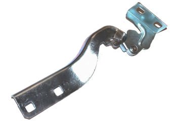 MOTOR KAPUT MENTEŞE SAĞ DUCATO-JUMPER-BOXER 2006>