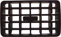 Torpido Havalandırma Difizörü R19 Orta Sol-Dış Sag Ve Sol- (Renault: R19)