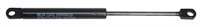 KAPUT AMORTISORU BMW 5 SERI (E 34)  241mm 380N