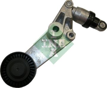 ALTERNATÖR GERGİ RULMANI AVENSIS 1.6VVTI-1.8VVTI (00-03) COROLLA 1.4VVTI-1.6VVTI-1.8 (01-)